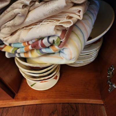 Sale Photo Thumbnail #47