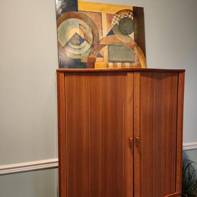 Sale Photo Thumbnail #132