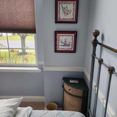 Sale Photo Thumbnail #102