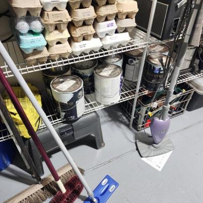 Sale Photo Thumbnail #231