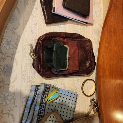 Sale Photo Thumbnail #152