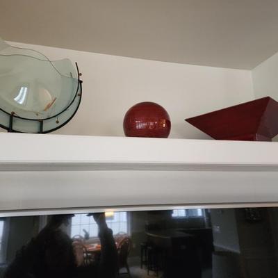 Sale Photo Thumbnail #16