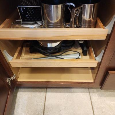 Sale Photo Thumbnail #195