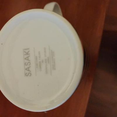 Sale Photo Thumbnail #51