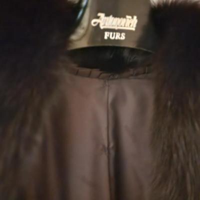 Sale Photo Thumbnail #117