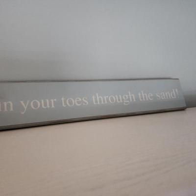 Sale Photo Thumbnail #138