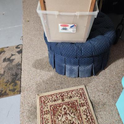 Sale Photo Thumbnail #222