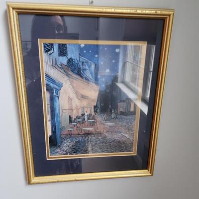 Sale Photo Thumbnail #106