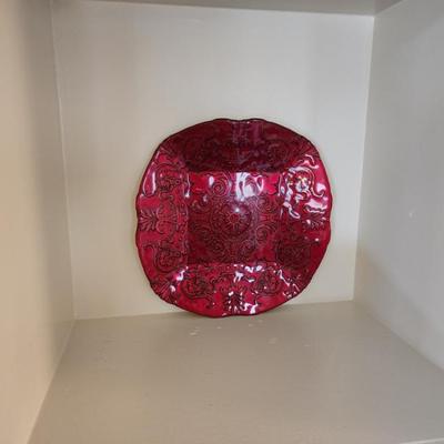 Sale Photo Thumbnail #21