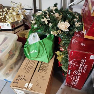 Sale Photo Thumbnail #215