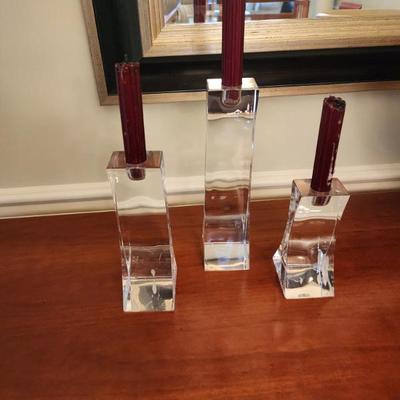 Sale Photo Thumbnail #38