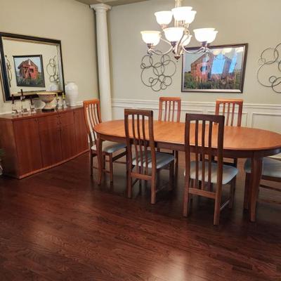 Sale Photo Thumbnail #52