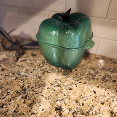 Sale Photo Thumbnail #185