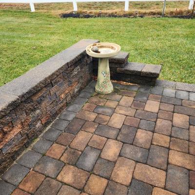 Sale Photo Thumbnail #169