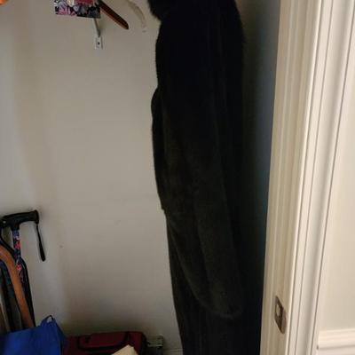 Sale Photo Thumbnail #115