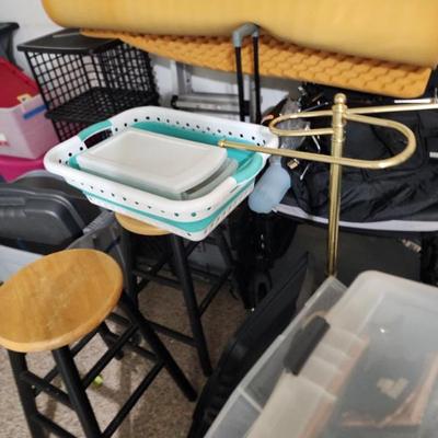 Sale Photo Thumbnail #224