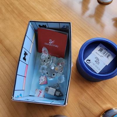 Sale Photo Thumbnail #143