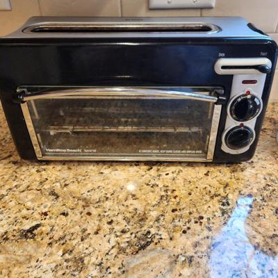 Sale Photo Thumbnail #179