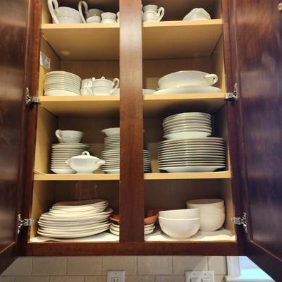 Sale Photo Thumbnail #180