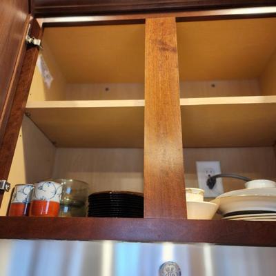 Sale Photo Thumbnail #189