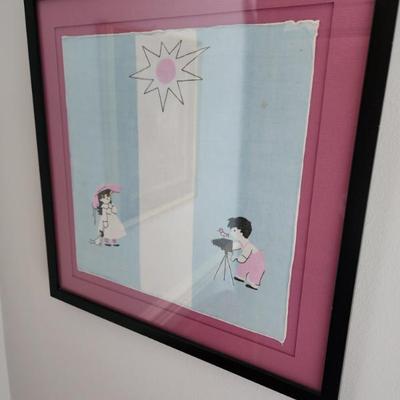 Sale Photo Thumbnail #107