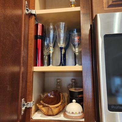 Sale Photo Thumbnail #190