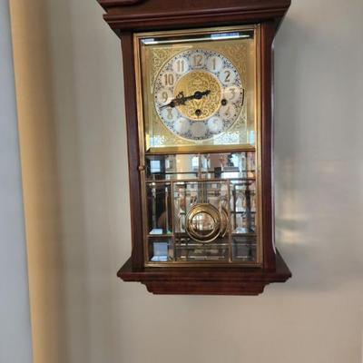 Sale Photo Thumbnail #30