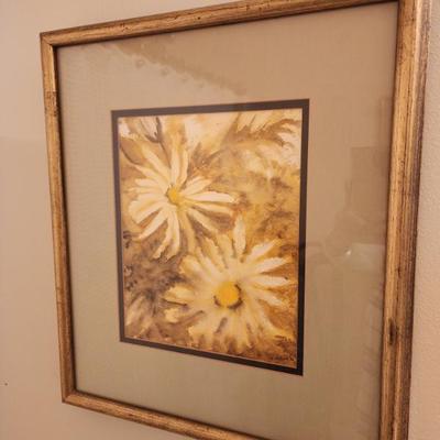 Sale Photo Thumbnail #239