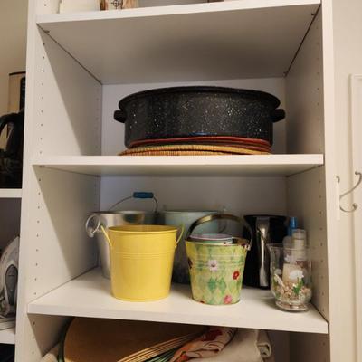 Sale Photo Thumbnail #208