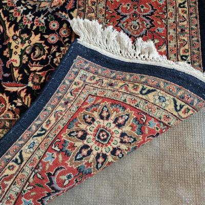 Sale Photo Thumbnail #27