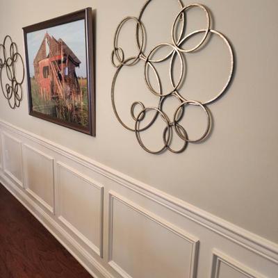 Sale Photo Thumbnail #31