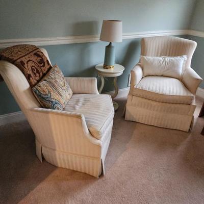 Sale Photo Thumbnail #134