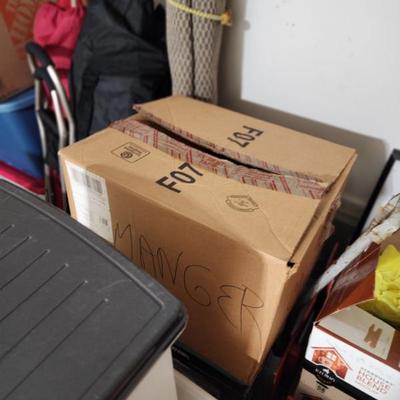 Sale Photo Thumbnail #220