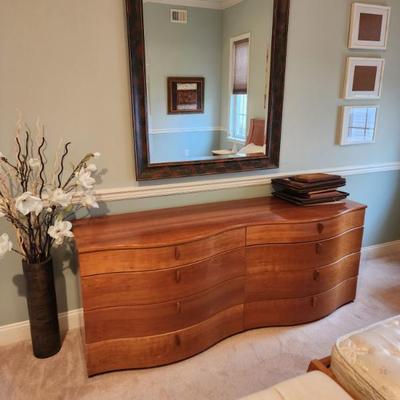 Sale Photo Thumbnail #129