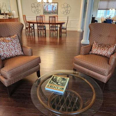 Sale Photo Thumbnail #72