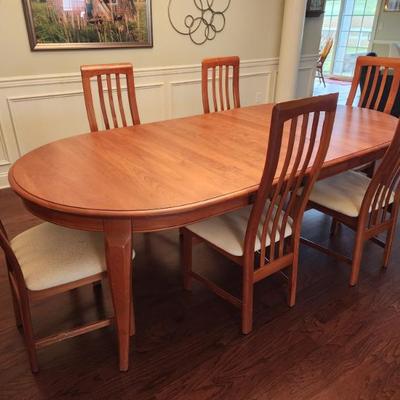 Sale Photo Thumbnail #35