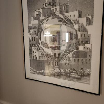 Sale Photo Thumbnail #82