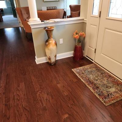 Sale Photo Thumbnail #121