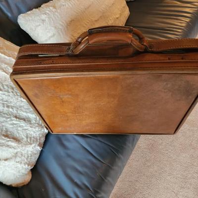 Sale Photo Thumbnail #93