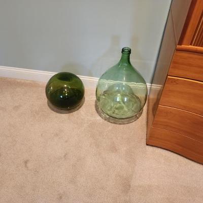 Sale Photo Thumbnail #153