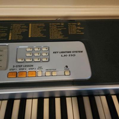 Sale Photo Thumbnail #85