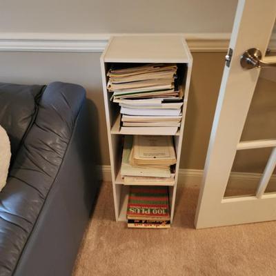 Sale Photo Thumbnail #88