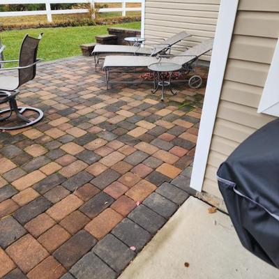 Sale Photo Thumbnail #166