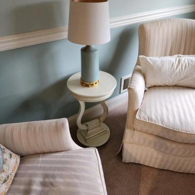 Sale Photo Thumbnail #140