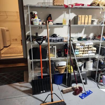 Sale Photo Thumbnail #227