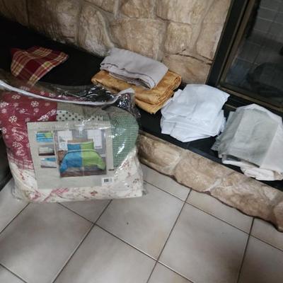 Sale Photo Thumbnail #21