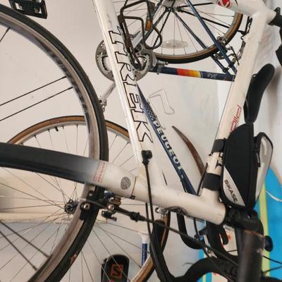 Sale Photo Thumbnail #102