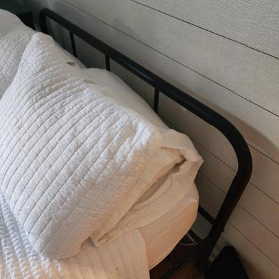 Sale Photo Thumbnail #61