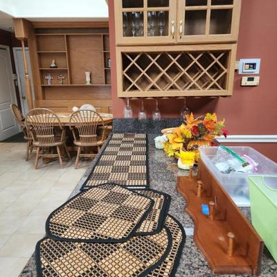 Sale Photo Thumbnail #29