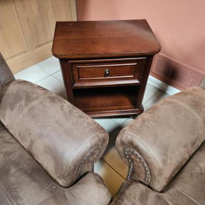 Sale Photo Thumbnail #18